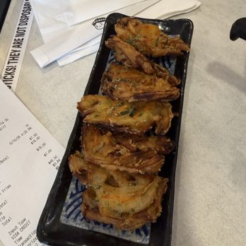 YOICHI RAMEN & DONBURI - Ramen Near Me - Haltom City, Texas YOICHI RAMEN & DONBURI - Ramen Near Me - Haltom City, Texas