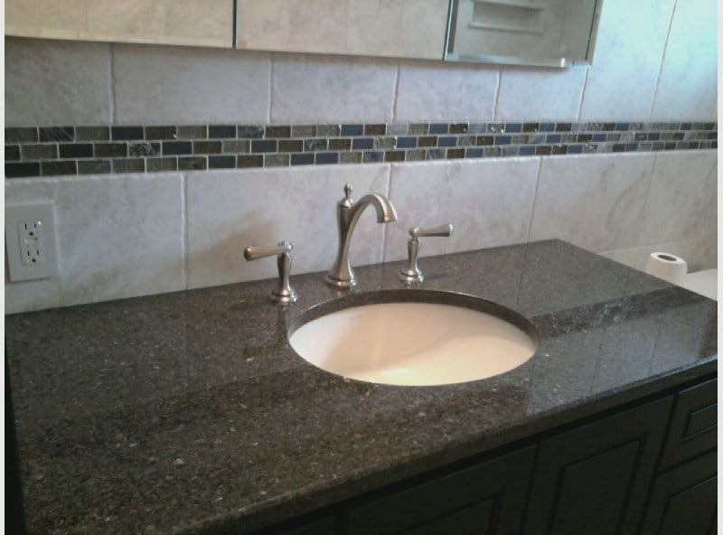 Slide of Brian Fenning Plumbing & Heating