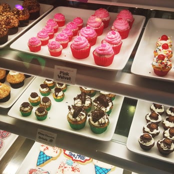 B.CANDY - Candy Stores Near Me - Corona Del Mar, California B.CANDY - Candy Stores Near Me - Corona Del Mar, California