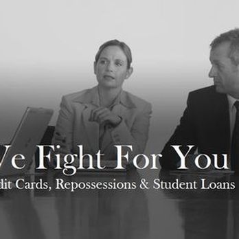 Debt Shield Law - Debt Relief Services Near Me - Hollywood, Florida Debt Shield Law - Debt Relief Services Near Me - Hollywood, Florida