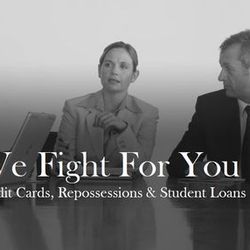 Debt Shield Law