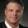 Photo of Izquierdo Rolando Jr, MD