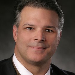 Izquierdo Rolando Jr, MD - Rolando Izquierdo, MD Orthopedic Surgeon