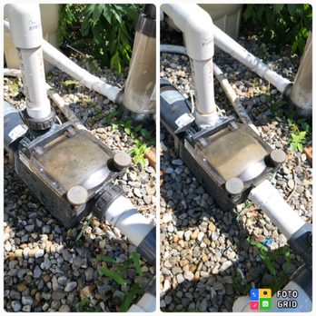 Pool Service Master Solutions - New motor - Pool & Hot Tub Service Near Me Pool Service Master Solutions - New motor - Pool & Hot Tub Service Near Me