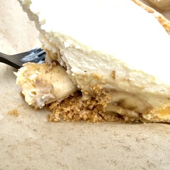 Republic Of Pie