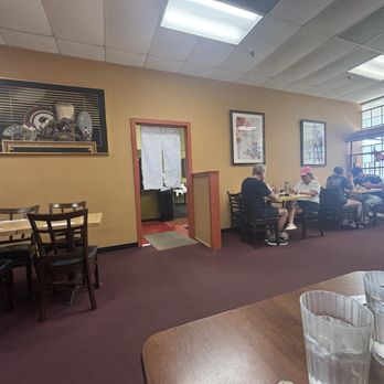 Sushi Den - Japanese Near Me - Walled Lake, Michigan Sushi Den - Japanese Near Me - Walled Lake, Michigan