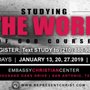 Photo of Embassy Christian Center