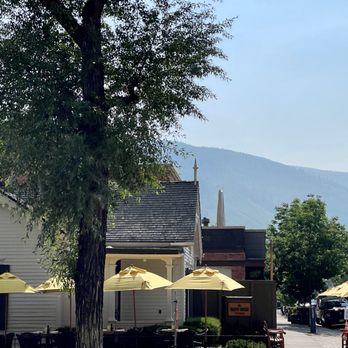 WHITE HOUSE TAVERN - Updated January 2026 - 897 Photos & 1194 Reviews