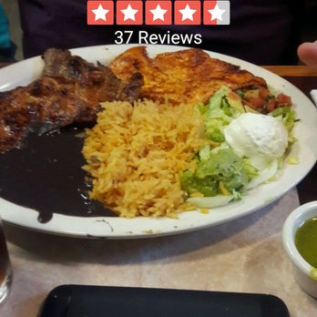 Esmeralda Grill - Yummm... - Mexican Near Me - Cary, North Carolina Esmeralda Grill - Yummm... - Mexican Near Me - Cary, North Carolina