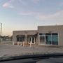 Eddie's Southtown Donuts