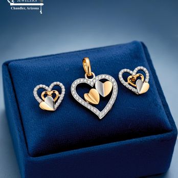 Shri Hari Jewelers - Jewelry Near Me - Chandler, Arizona Shri Hari Jewelers - Jewelry Near Me - Chandler, Arizona