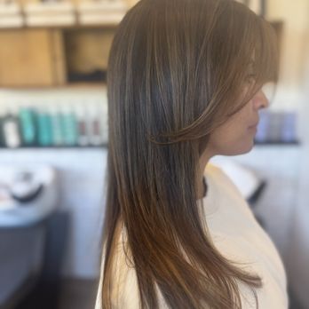 Jaclyn Jean - Hair Stylists Near Me Jaclyn Jean - Hair Stylists Near Me