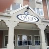 Tavern At The Inn gift card