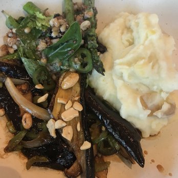 Flower Child - Veggie plate - Salad Near Me - Phoenix, Arizona Flower Child - Veggie plate - Salad Near Me - Phoenix, Arizona