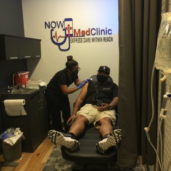 Now MedClinic - Fat Burner ,energy shots, immunity booster shots available and more. Affordable. - Weight Loss Centers Near Me - Glendale, California