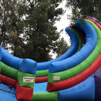 Jump N Party Inflatables - You get air! - Party & Event Planning Near Me - Murrieta, California Jump N Party Inflatables - You get air! - Party & Event Planning Near Me - Murrieta, California