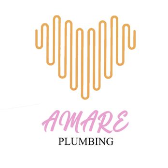 Amare Plumbing - Plumbing Near Me - Los Angeles, California Amare Plumbing - Plumbing Near Me - Los Angeles, California