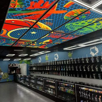 Tyler Vape N Glass - Tobacco Shops Near Me - Tyler, Texas Tyler Vape N Glass - Tobacco Shops Near Me - Tyler, Texas