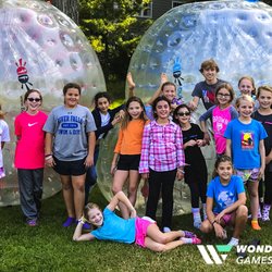 Wonderfly Games
