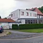 Photo of Zur Riede