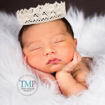 Tera Miller Photography - Newborn Sessions - Event Photography Near Me - Joplin, Missouri Tera Miller Photography - Newborn Sessions - Event Photography Near Me - Joplin, Missouri