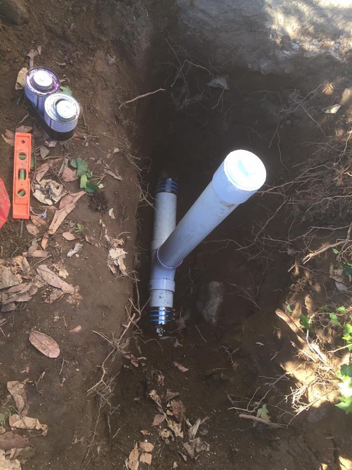 Slide of Superior Sewer & Drain Service