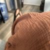 Divine Foot Spa gift card