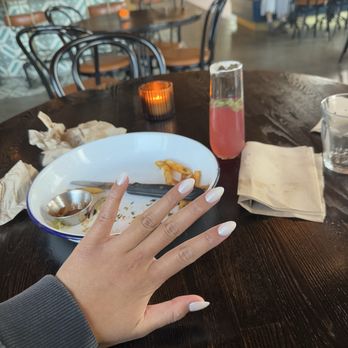 River Oaks Nails - Nail Salons Near Me - Bakersfield, California