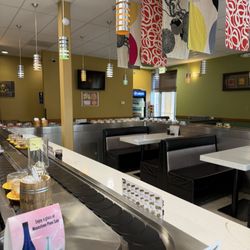 Sushi Kyo
