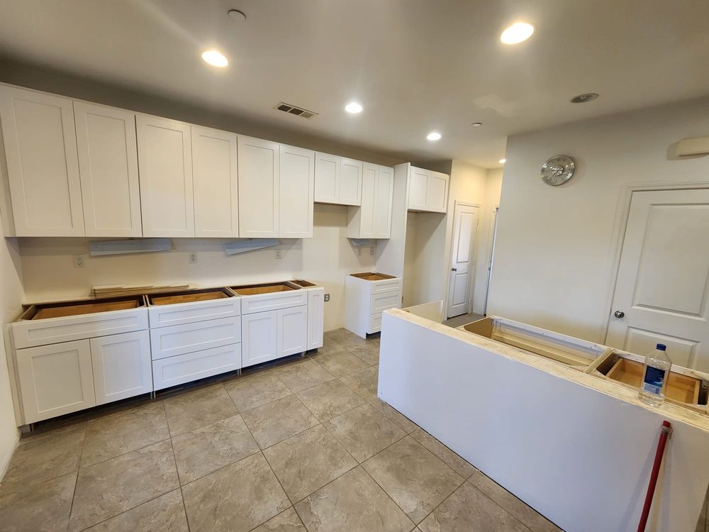 Slide of ProFix Handyman Services