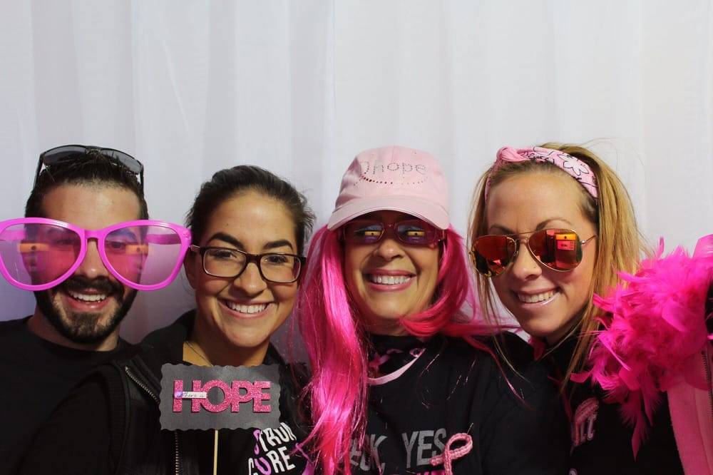 PRINTS CHARMING PHOTO BOOTHS Massapequa, NY Yelp