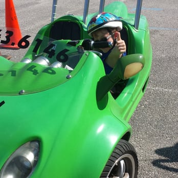 Coastal Cruisers - Scootcarin' - Bike Rentals Near Me - Miramar Beach, Florida Coastal Cruisers - Scootcarin' - Bike Rentals Near Me - Miramar Beach, Florida