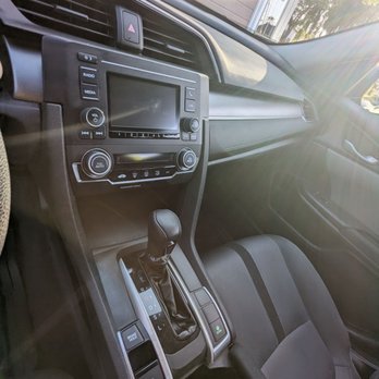 Jrs Mobile Auto Detailing - Car Wash Near Me Jrs Mobile Auto Detailing - Car Wash Near Me