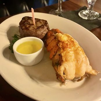 The Primal Cut Steakhouse - Surf and Turf - Steakhouses Near Me - Tinley Park, Illinois The Primal Cut Steakhouse - Surf and Turf - Steakhouses Near Me - Tinley Park, Illinois