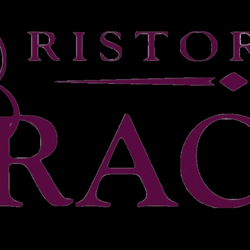 Tracce - Logo