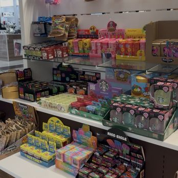 Toy World - Toy Stores Near Me - Montclair, California Toy World - Toy Stores Near Me - Montclair, California
