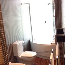 AC Hotel by Marriott Burgos
