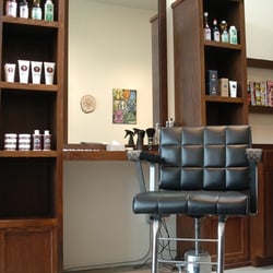 Sal's Barbershop