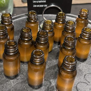 Scandic Nidelven - Wellness shots - Hotels Near Me - Trondheim, 16