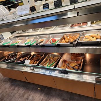 Fresh Mart - Food - Grocery Near Me - Madison, Wisconsin Fresh Mart - Food - Grocery Near Me - Madison, Wisconsin