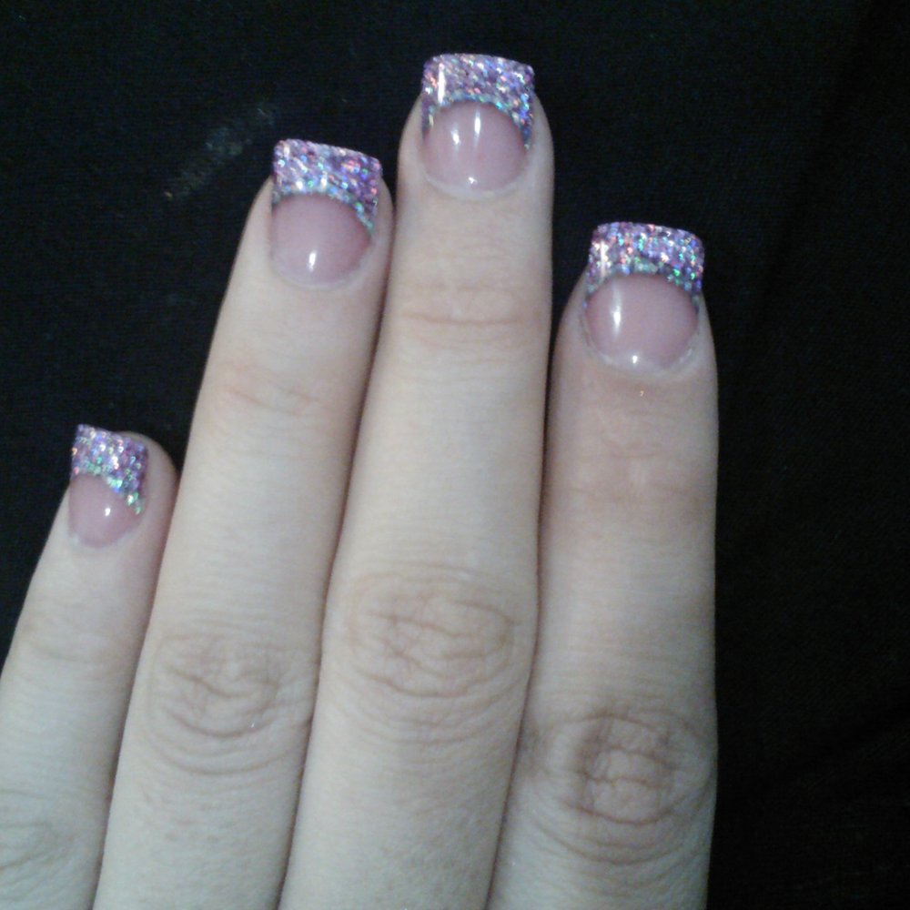 NT Nail & Spa - Beautifully done :) - Nail Salons Near Me - Conroe, Texas NT Nail & Spa - Beautifully done :) - Nail Salons Near Me - Conroe, Texas