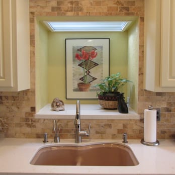 Cornerstone Interiors - Interior Design Near Me - Albuquerque, New Mexico Cornerstone Interiors - Interior Design Near Me - Albuquerque, New Mexico