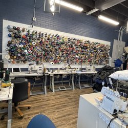 Dundee Tailor & Boutique