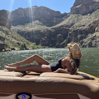 Wave and Ridge Adventure Rentals - ATV Rentals/Tours Near Me - Apache Junction, Arizona Wave and Ridge Adventure Rentals - ATV Rentals/Tours Near Me - Apache Junction, Arizona
