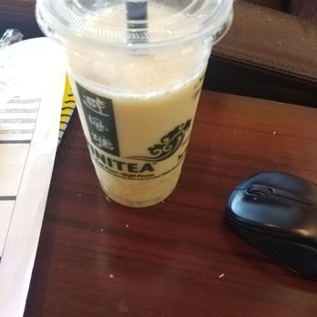Trinitea Tea - Coffee & Tea Near Me - San Diego, California Trinitea Tea - Coffee & Tea Near Me - San Diego, California