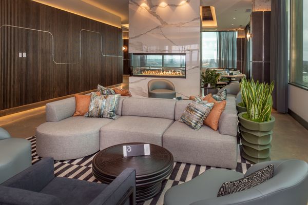 360 Westport by null