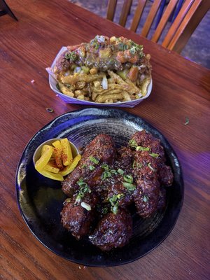 Mini Bar Seattle by null