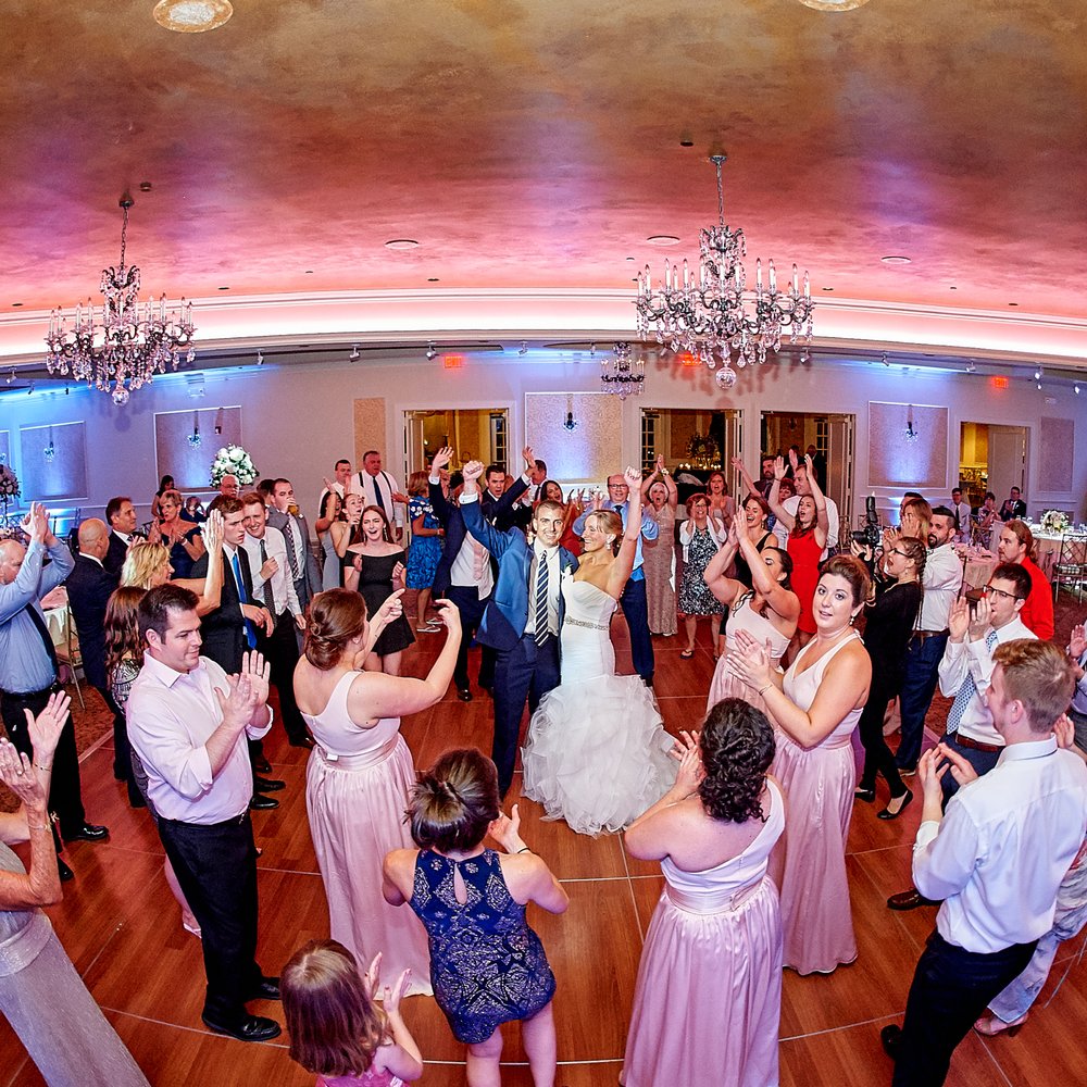 Cherryville Photography - Event Photography Near Me - Clinton, New Jersey