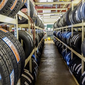 Sullivan Tire & Auto Service - Tires Near Me - Peabody, Massachusetts Sullivan Tire & Auto Service - Tires Near Me - Peabody, Massachusetts