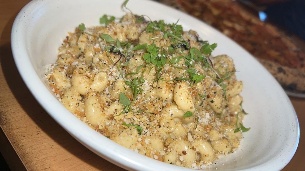 Down 2 Earth Plant Based Cuisine - Photo 3